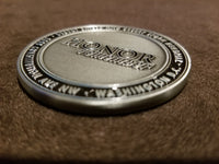 Memorial Day 2023 Coin (sale)