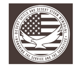 HONOR SERVICE SACRIFICE shirt