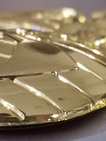 USMC Auto Emblem