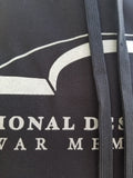Sport-Tek NDSWM Hoodie (Black)