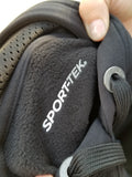 Sport-Tek NDSWM Hoodie (Black)