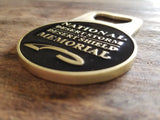 Desert Storm Veteran Bottle Opener (Sale)