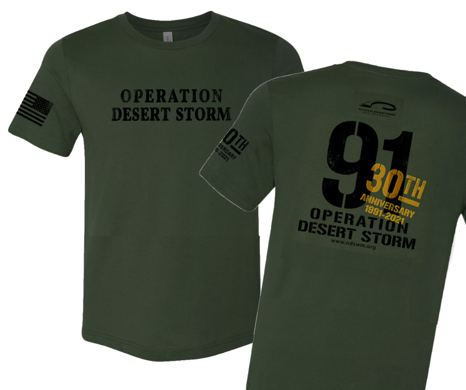 30th Anniversary Operation Mindcrime - Women's Teal Spray Paint Tee 