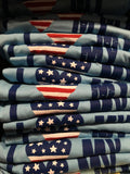 "I ♥️My Desert Storm Veteran" Shirt