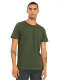 30th Anniversary Shirt (reduced 50%)
