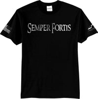 Semper Fortis Shirt
