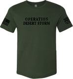 30th Anniversary Shirt (Veteran)(reduced 50%)