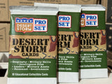 Get this FREE, Spend $30 and add this to your cart