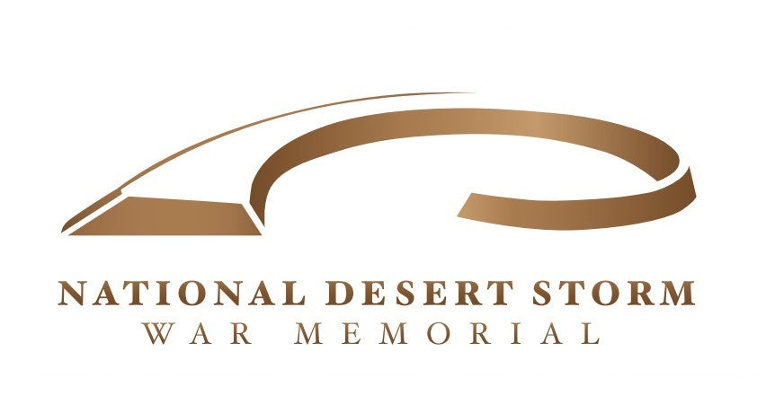 Coins – Page 2 – National Desert Storm Memorial Association