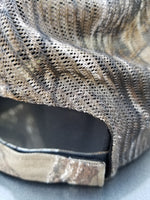 Realtree Hat with NDSWM Logo