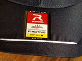 R-Active Lite Logo Hat