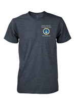 USAF Desert Storm [Wife] Shirt (final clearance)