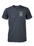 USAF Desert Storm [Wife] Shirt (final clearance)
