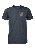 USMC Desert Storm [Wife] Shirt (final clearance)