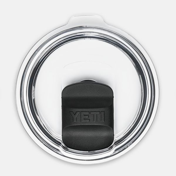 YETI-20-oz-silver-stainless-steel-tumbler-sand-blasted-engraved