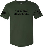 30th Anniversary Shirt (Veteran)(reduced 50%)