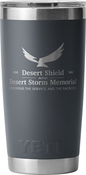 https://national-desert-storm-war-memorial.myshopify.com/cdn/shop/products/preview-1_grande.png?v=1678484330